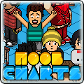 https://www.noobhotel.nl/cdn/tmp/869c0200e2ee90477de5292888d445b5.png