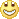 Smiley